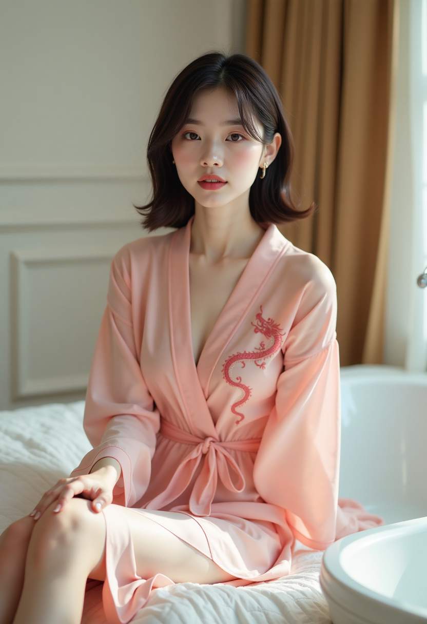 剑客传说